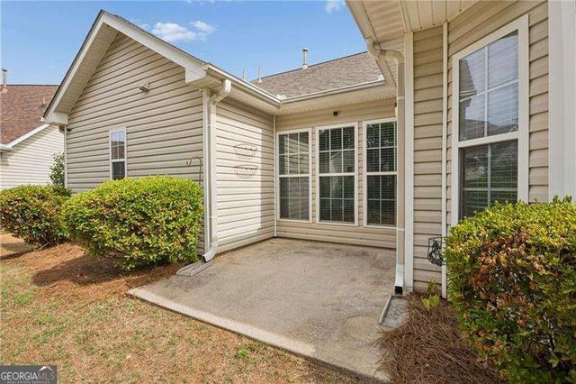 150 Lassiter Drive, Covington, GA 30016