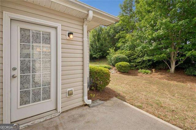 150 Lassiter Drive, Covington, GA 30016