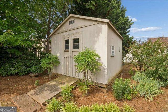 150 Lassiter Drive, Covington, GA 30016
