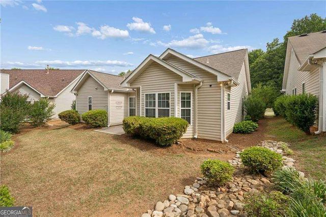 150 Lassiter Drive, Covington, GA 30016