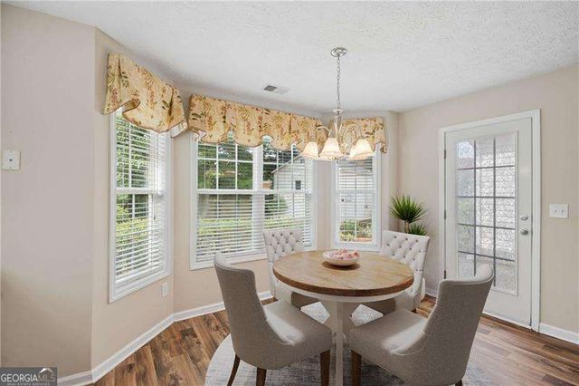 150 Lassiter Drive, Covington, GA 30016