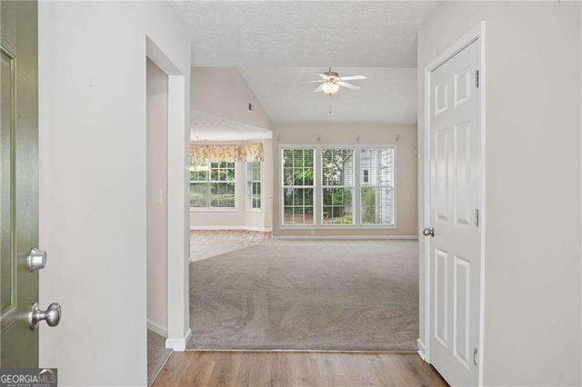 150 Lassiter Drive, Covington, GA 30016