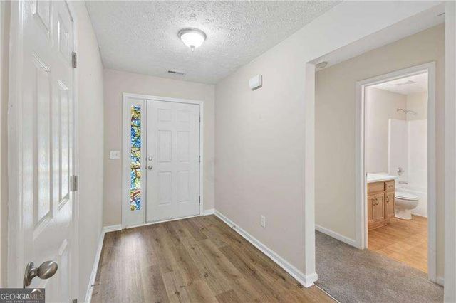 150 Lassiter Drive, Covington, GA 30016