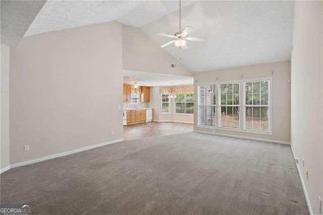 150 Lassiter Drive, Covington, GA 30016