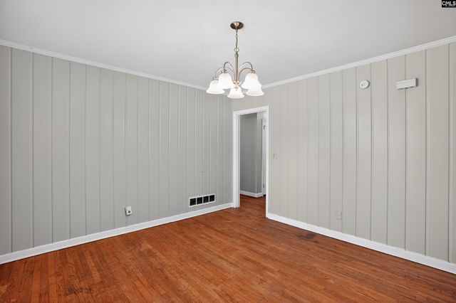 1015 Greenlawn Drive, Columbia, SC 29209