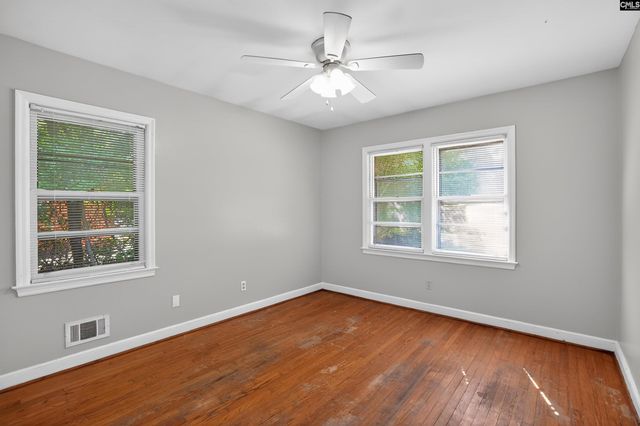 1015 Greenlawn Drive, Columbia, SC 29209