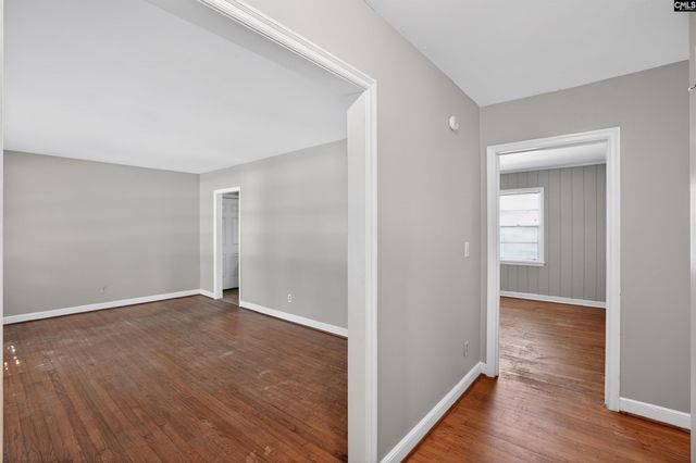 1015 Greenlawn Drive, Columbia, SC 29209