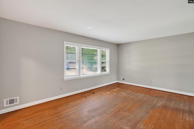 1015 Greenlawn Drive, Columbia, SC 29209