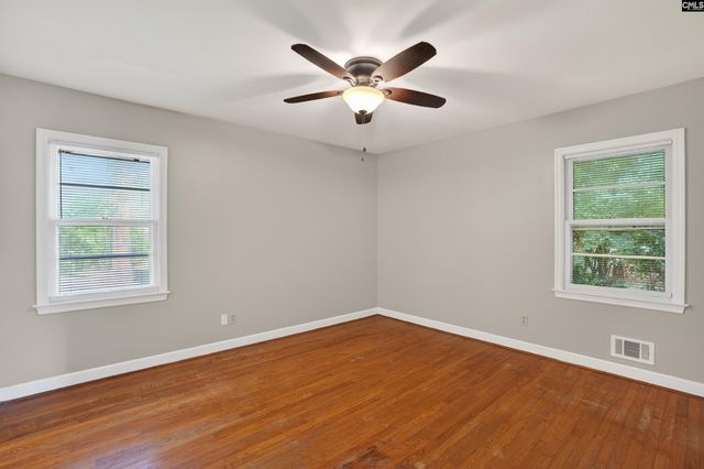 1015 Greenlawn Drive, Columbia, SC 29209