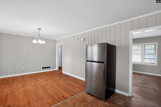 1015 Greenlawn Drive, Columbia, SC 29209