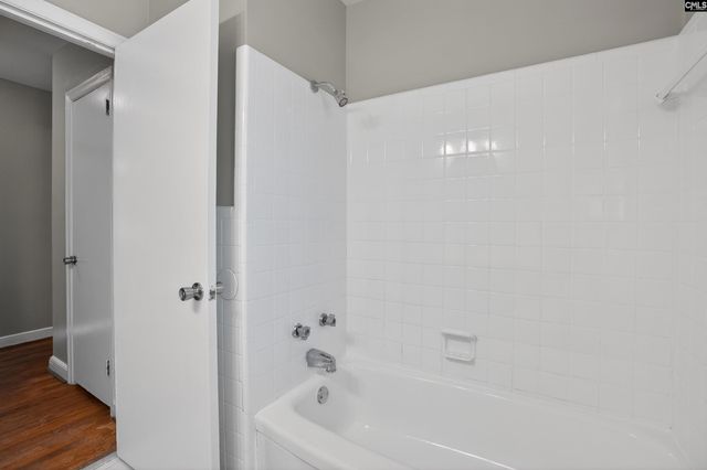 1015 Greenlawn Drive, Columbia, SC 29209