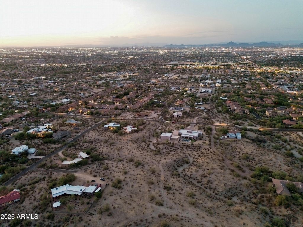 2220 E Siesta Drive -, Phoenix, AZ 85042 — photo 3