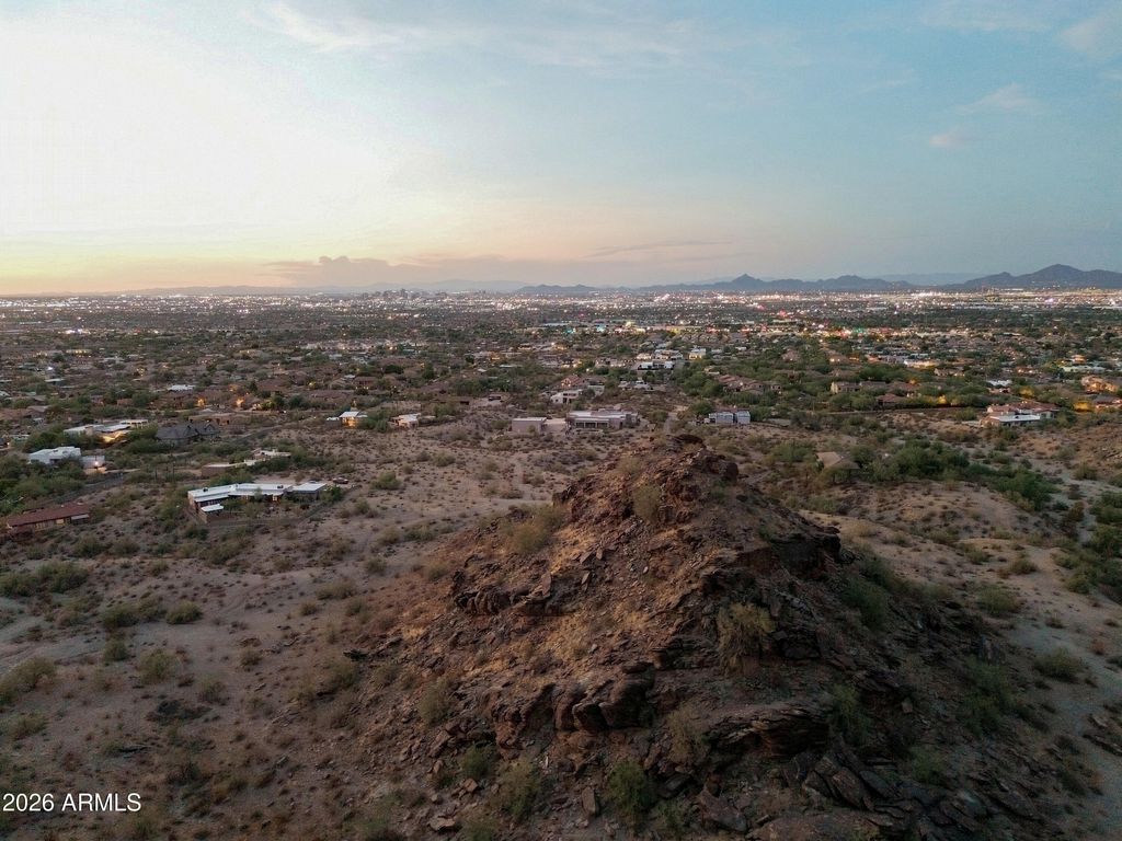 2220 E Siesta Drive -, Phoenix, AZ 85042 — photo 4
