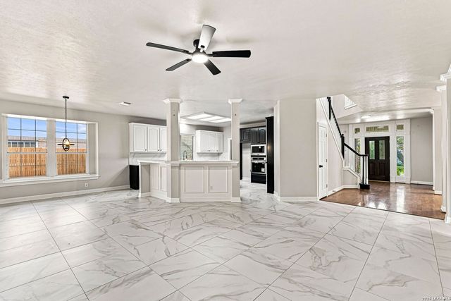 22 BENCHWOOD CIR, San Antonio, TX 78248
