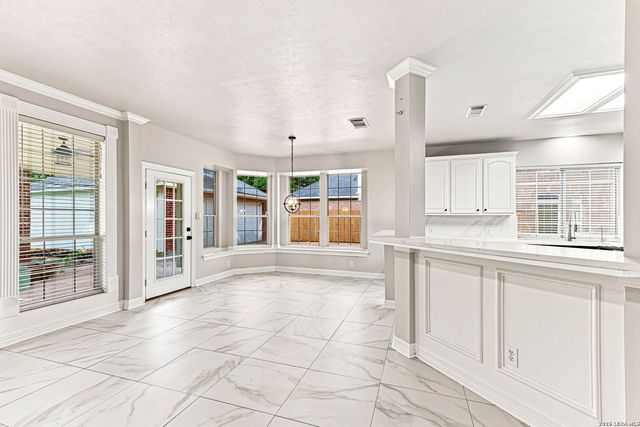 22 BENCHWOOD CIR, San Antonio, TX 78248