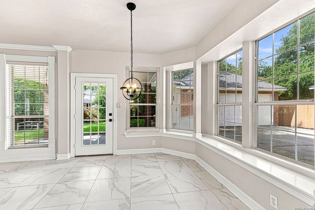 22 BENCHWOOD CIR, San Antonio, TX 78248