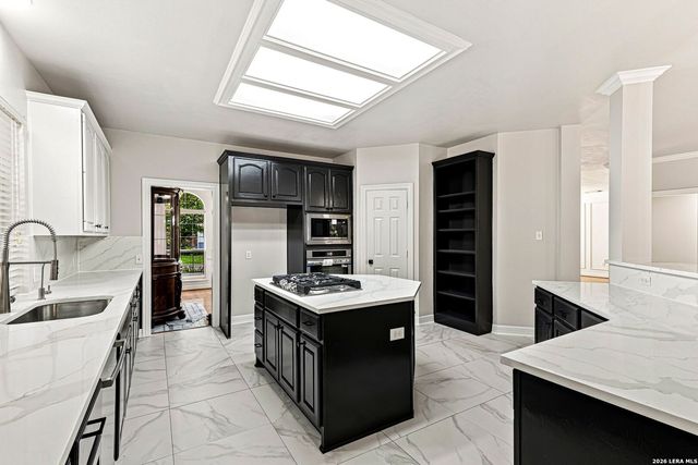 22 BENCHWOOD CIR, San Antonio, TX 78248