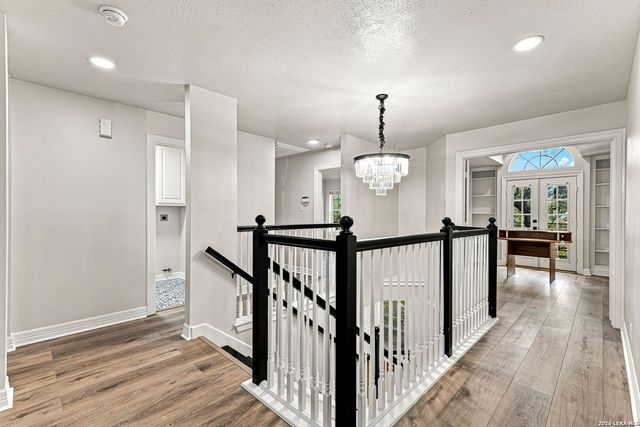22 BENCHWOOD CIR, San Antonio, TX 78248