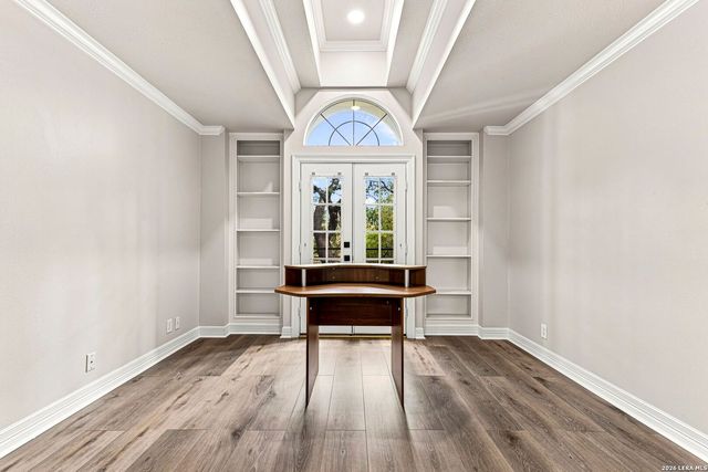22 BENCHWOOD CIR, San Antonio, TX 78248