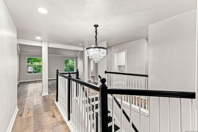 22 BENCHWOOD CIR, San Antonio, TX 78248