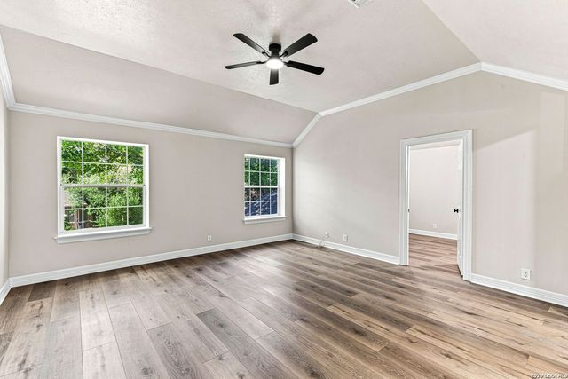22 BENCHWOOD CIR, San Antonio, TX 78248