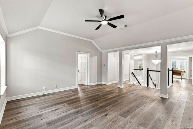 22 BENCHWOOD CIR, San Antonio, TX 78248