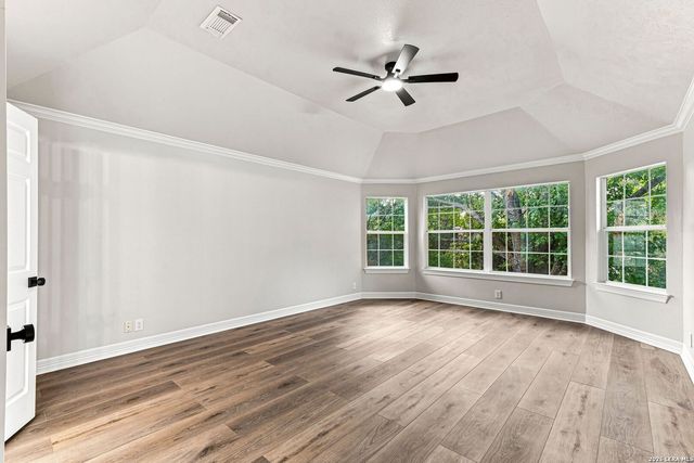 22 BENCHWOOD CIR, San Antonio, TX 78248