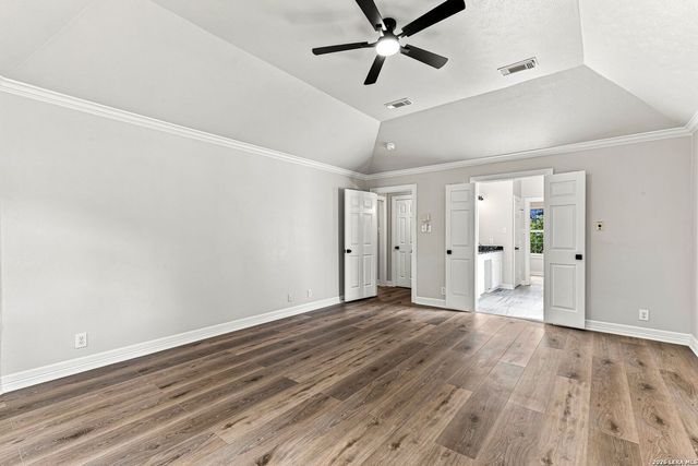 22 BENCHWOOD CIR, San Antonio, TX 78248