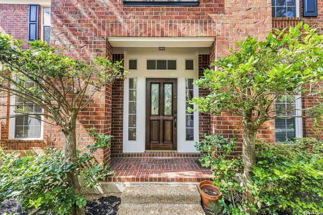 22 BENCHWOOD CIR, San Antonio, TX 78248