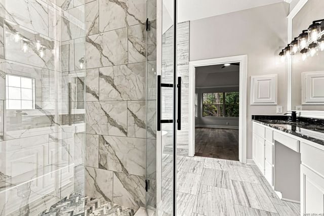 22 BENCHWOOD CIR, San Antonio, TX 78248