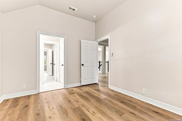 22 BENCHWOOD CIR, San Antonio, TX 78248