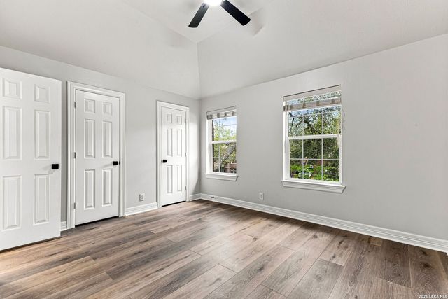 22 BENCHWOOD CIR, San Antonio, TX 78248