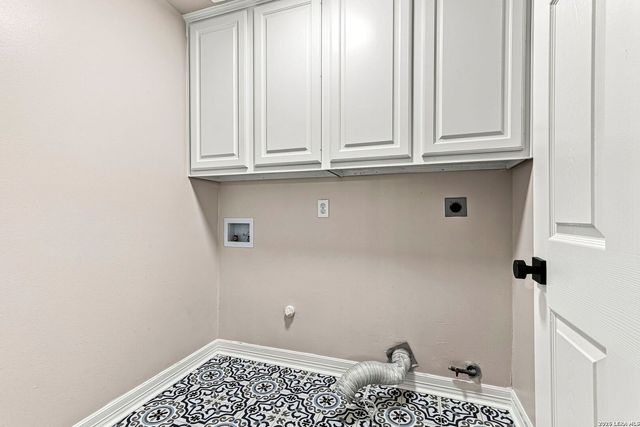 22 BENCHWOOD CIR, San Antonio, TX 78248
