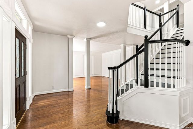 22 BENCHWOOD CIR, San Antonio, TX 78248