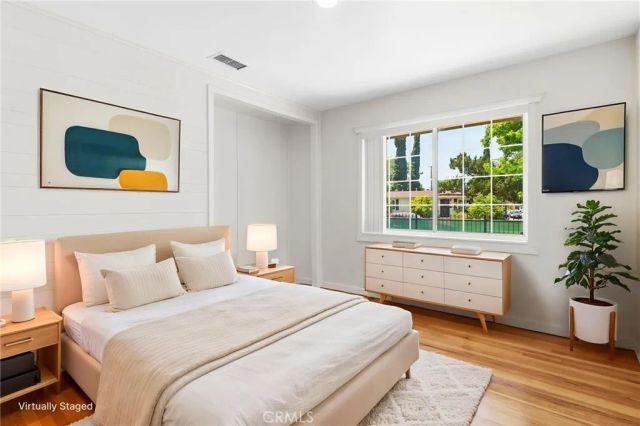 8040 Ranchito Avenue, Panorama City, CA 91402
