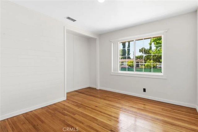 8040 Ranchito Avenue, Panorama City, CA 91402