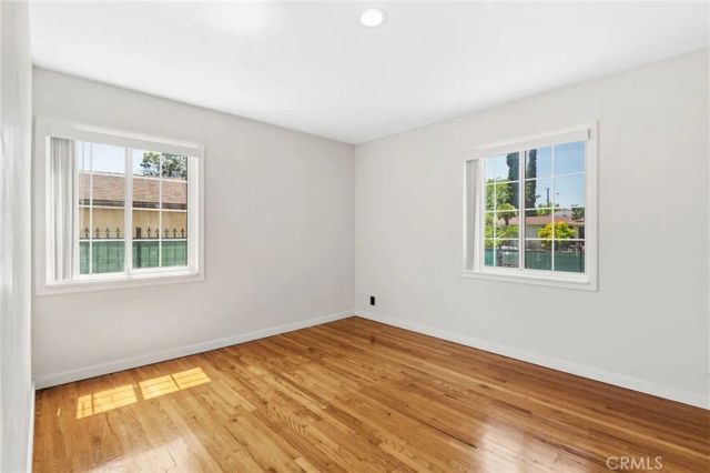 8040 Ranchito Avenue, Panorama City, CA 91402