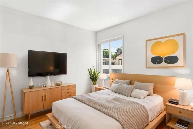 8040 Ranchito Avenue, Panorama City, CA 91402