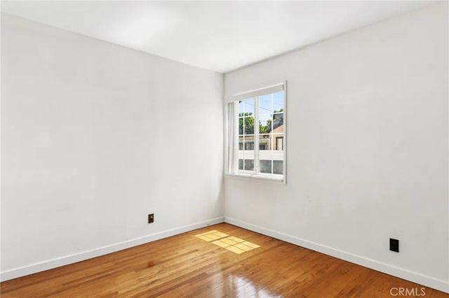 8040 Ranchito Avenue, Panorama City, CA 91402