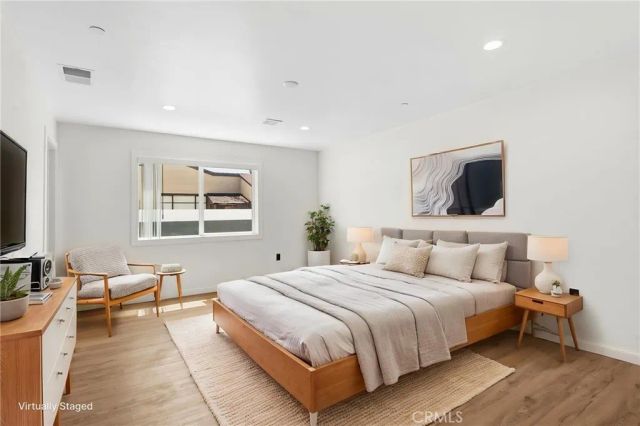 8040 Ranchito Avenue, Panorama City, CA 91402
