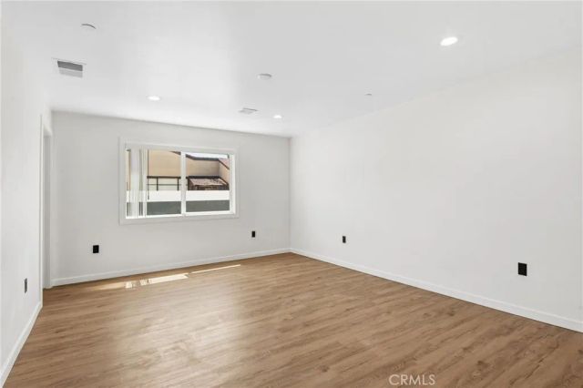 8040 Ranchito Avenue, Panorama City, CA 91402