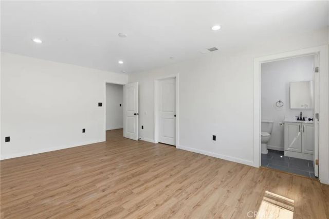 8040 Ranchito Avenue, Panorama City, CA 91402
