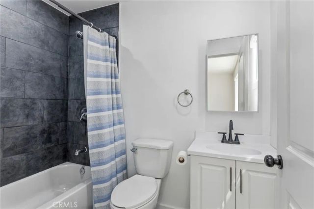 8040 Ranchito Avenue, Panorama City, CA 91402