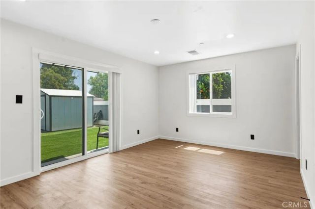8040 Ranchito Avenue, Panorama City, CA 91402