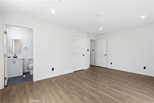 8040 Ranchito Avenue, Panorama City, CA 91402