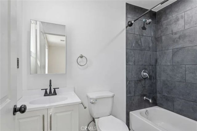 8040 Ranchito Avenue, Panorama City, CA 91402