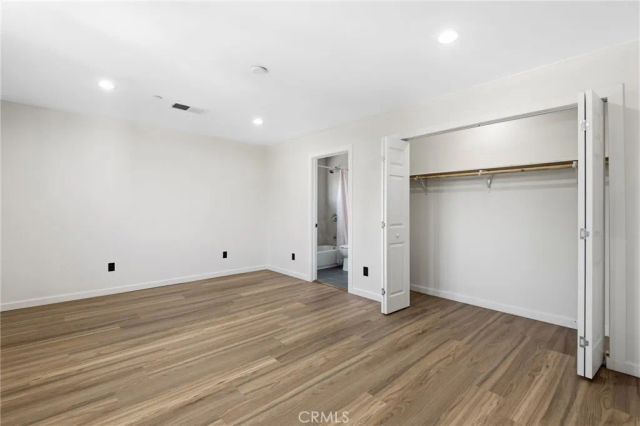 8040 Ranchito Avenue, Panorama City, CA 91402