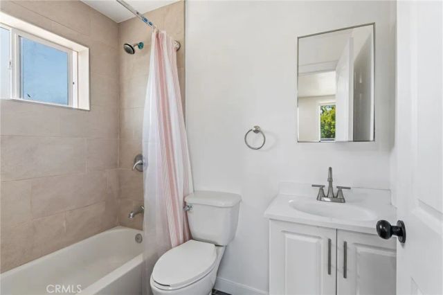 8040 Ranchito Avenue, Panorama City, CA 91402