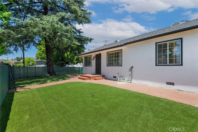 8040 Ranchito Avenue, Panorama City, CA 91402
