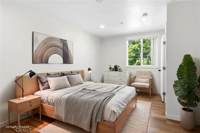 8040 Ranchito Avenue, Panorama City, CA 91402